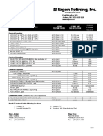 Hyvolt Iibrochure