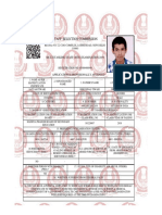 Applicationform Draft Print For All