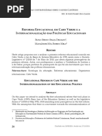 reformas de ensino em cabo verde.pdf