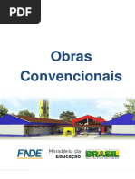 Cartilha de Orientacoes Ao Gestor Publico Obras Convencionais 2-0