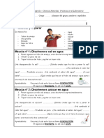 Modulo7 Naturales2016 161225170344