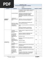 PORTUGUES3_MATRIZ_3PER.docx