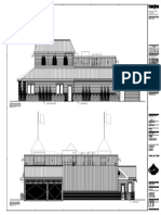 0027 L7.0 Landscape Elevations