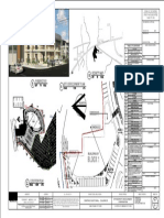 A1 Sample Building Plans