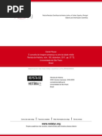 Daniel Russo O conceito de imagem-presença na arte da idade média.pdf