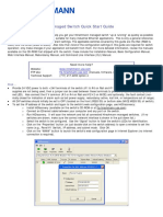 quickstart.pdf