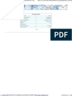 Print To PDF: Transaction Details