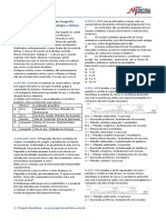 geografia-brasil-natural-estrutura-geologica-relevo-exercicios.pdf