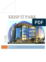 Krisp It Park Brief-2