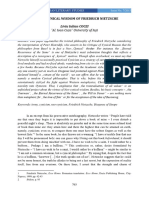 Cocei - Articol JRLS 7. 2015.pdf