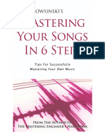 6-Steps-To-Mastering-Your-Songs-Bonus.pdf