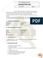 AUROSTRIP405 pdf-1378386672 PDF