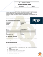 AUROSTRIP405.pdf-1378386672.pdf