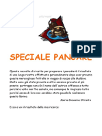 SPECIALE-PANCAKES-di-Maria-Giovanna-.pdf