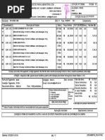 ORCAMENTO NRO 550084  A M ASBECK LIMA (1).PDF