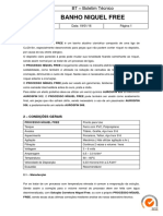 NIQUELFREE pdf-1453225420 PDF