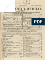 Monitorul Oficial Al României. Partea 1 1944-12-18, Nr. 293 PDF
