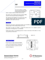 HB100_Microwave_Sensor_Application_Note.pdf