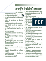 FOL09_LISTA_DE_COMPROBACION.pdf