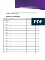 Formato Comparsas Corregido PDF