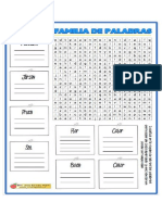 familia de palabras.pdf