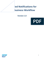 extendednotificationsforsapbusinessworkflow-170313131021.pdf