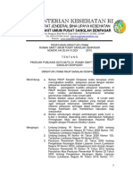 qwedqwdq-Panduan-Publikasi-Data.pdf