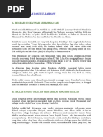 Download Metode Dakwah Rasulullah Saw by ichal_att SN41276034 doc pdf