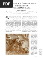 Archaelogical_Indications_on_the_Origins.pdf