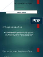 ANTROPOLOGIA POLITICA.pptx