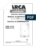 ARCA CARTE TEHNICA Pixel.pdf