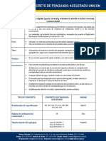 FichaTecnicaConcretodeFraguadoAceleradoUNICON.pdf