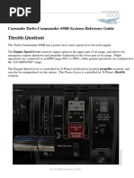 690B Systems Reference Guide PDF