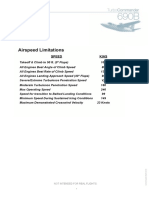 Carenado 690B - Turbo - Commander References PDF