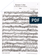 Mozart-K299.flutesolo.pdf