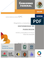 GRR_Parkinson.pdf