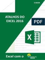 Excel_com_o_Instituto_Eidos_E-book_atalhos_do_Excel_2016.pdf