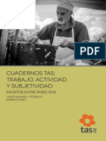 Libro_TAS_2016.pdf