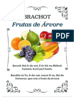 Brachot PDF