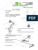 Leoanfer - 01 - Primera Evaluación MA