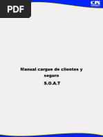 Clase 1 Juan 514 15