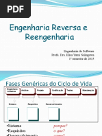 Aula09_ReengenhariaEngReversa
