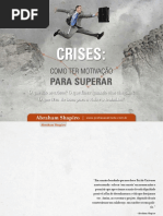 Crises - Abraham Shapiro