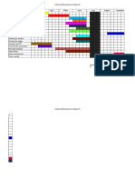 Excel Tecnologia