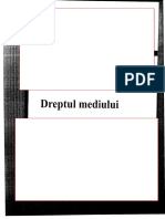 13_Dr. mediului.pdf