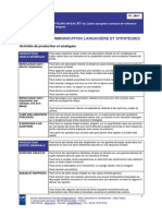 03 Descripteurs DELF B1 PDF