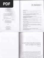 História Dos Conceitos - Problemas e Desafios Para Uma Releitura Da Modernidade Ibérica - Valdei L. de Araujo