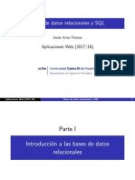 bd-1.pdf