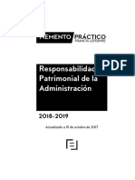 Memento Responsabilidad Patrimonial de La Administracion 2018 2019 10 (1)