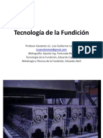 1.Tecnología de Fundiciones.pptx